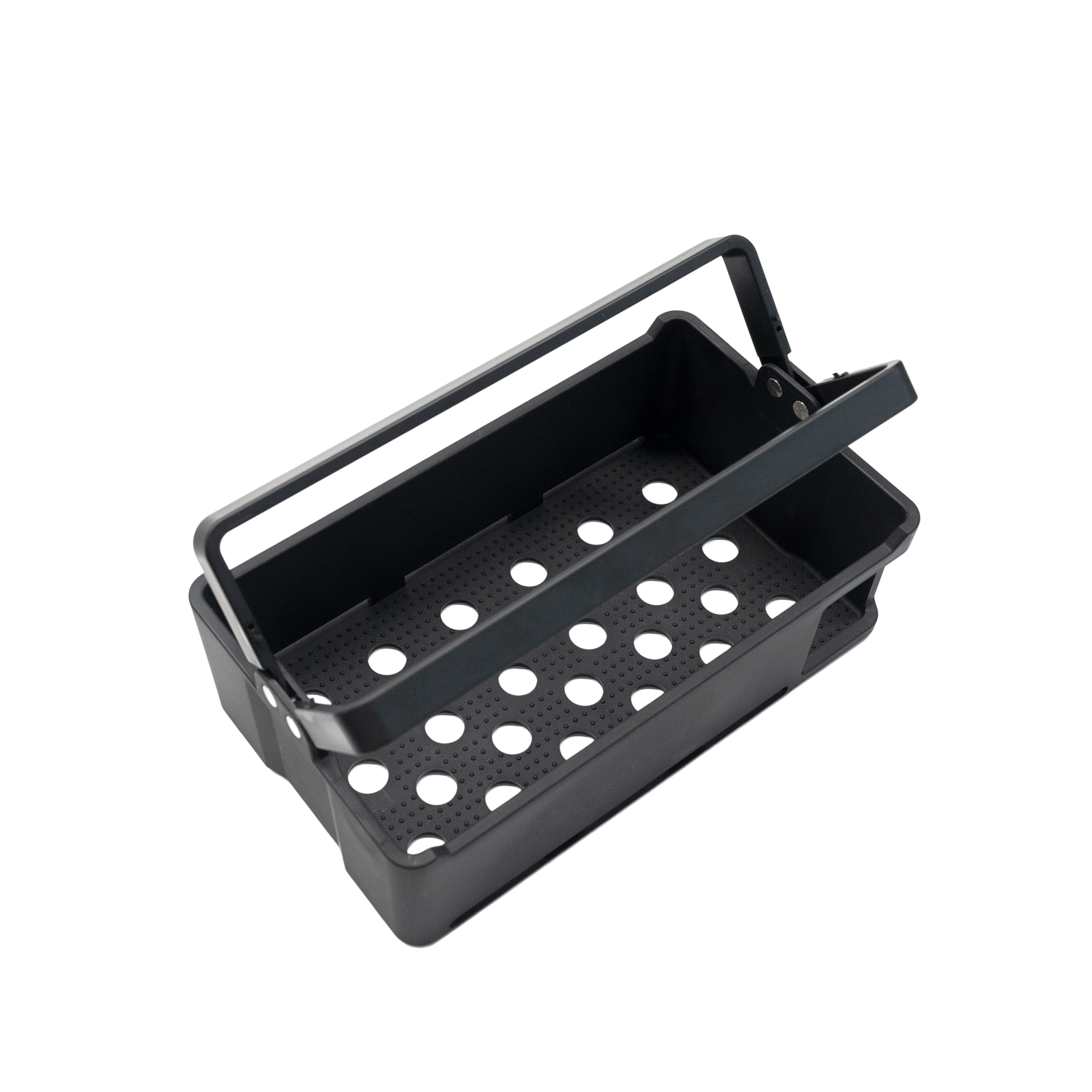 Load image into Gallery viewer, EcoFlow GLACIER Ice Container
