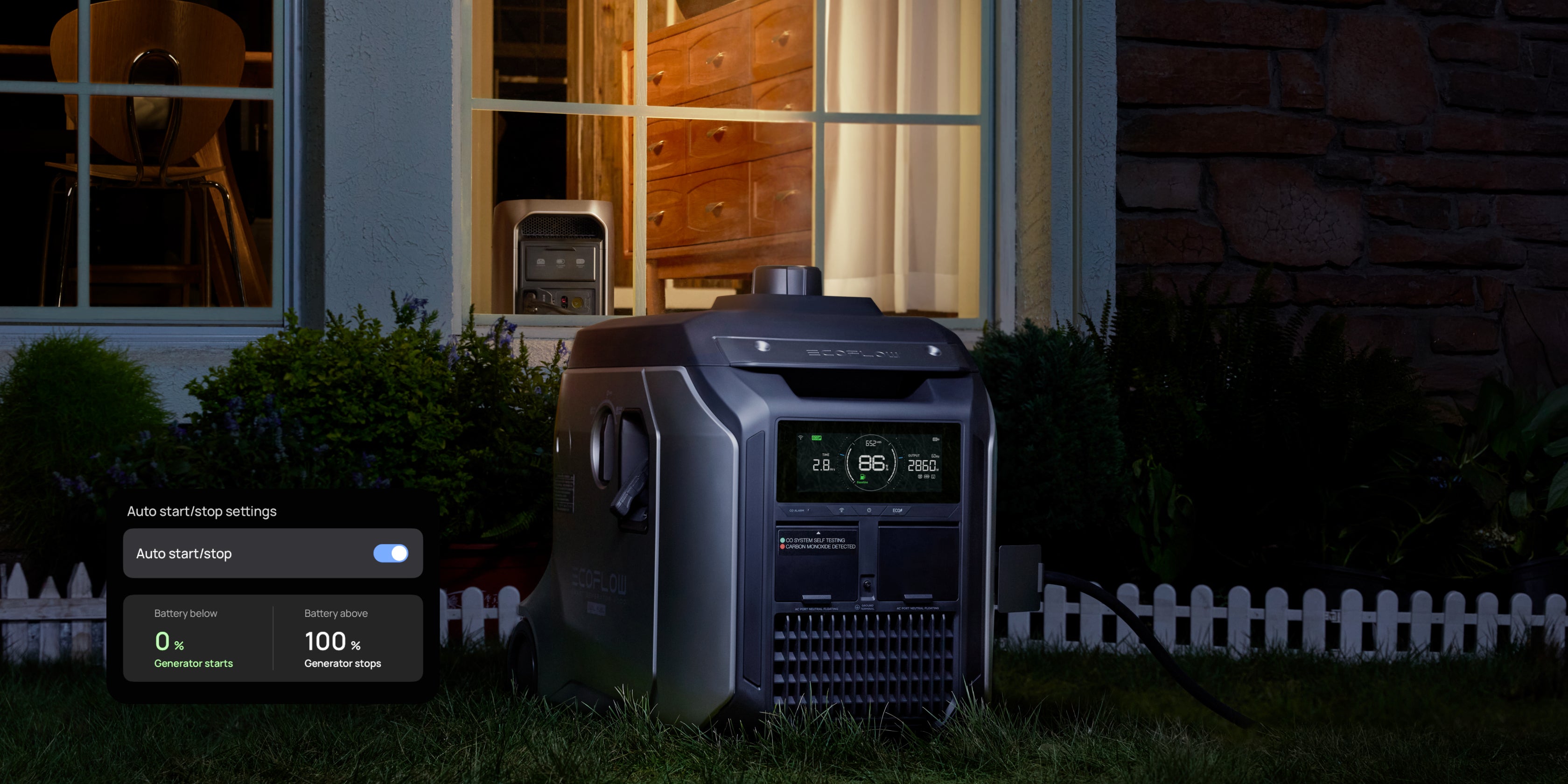 5 Ways to Charge Up—New Alternator Charger Plus 1000