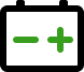 Choose Compatible Batteries