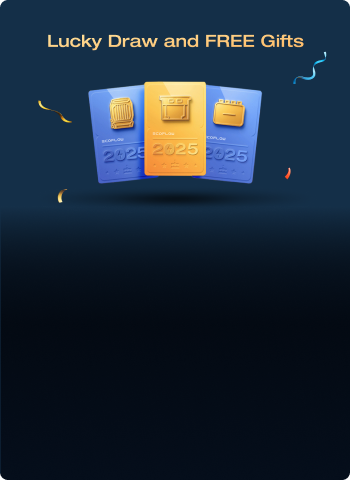 Join as a Member to Win More