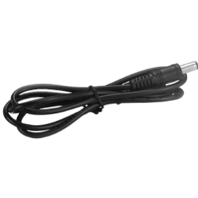 DC5521 to DC5525 Cable