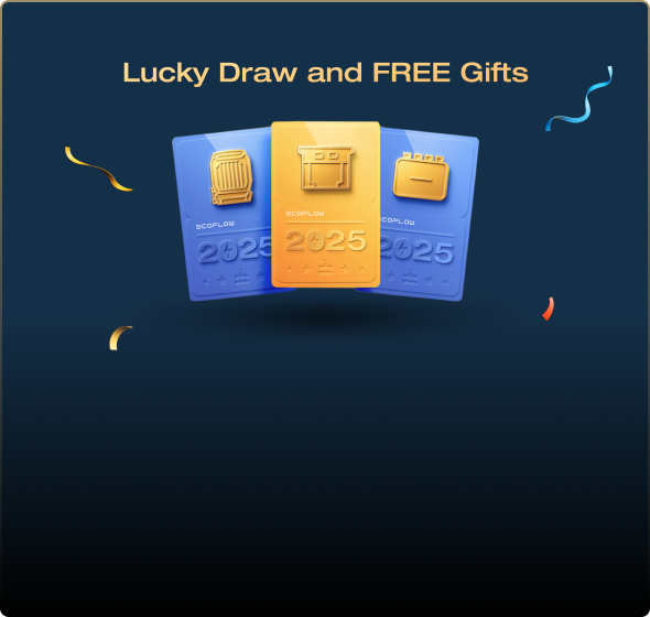 Join as a Member to Win More