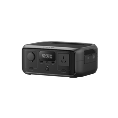 EcoFlow RIVER 3 Portable Power Station