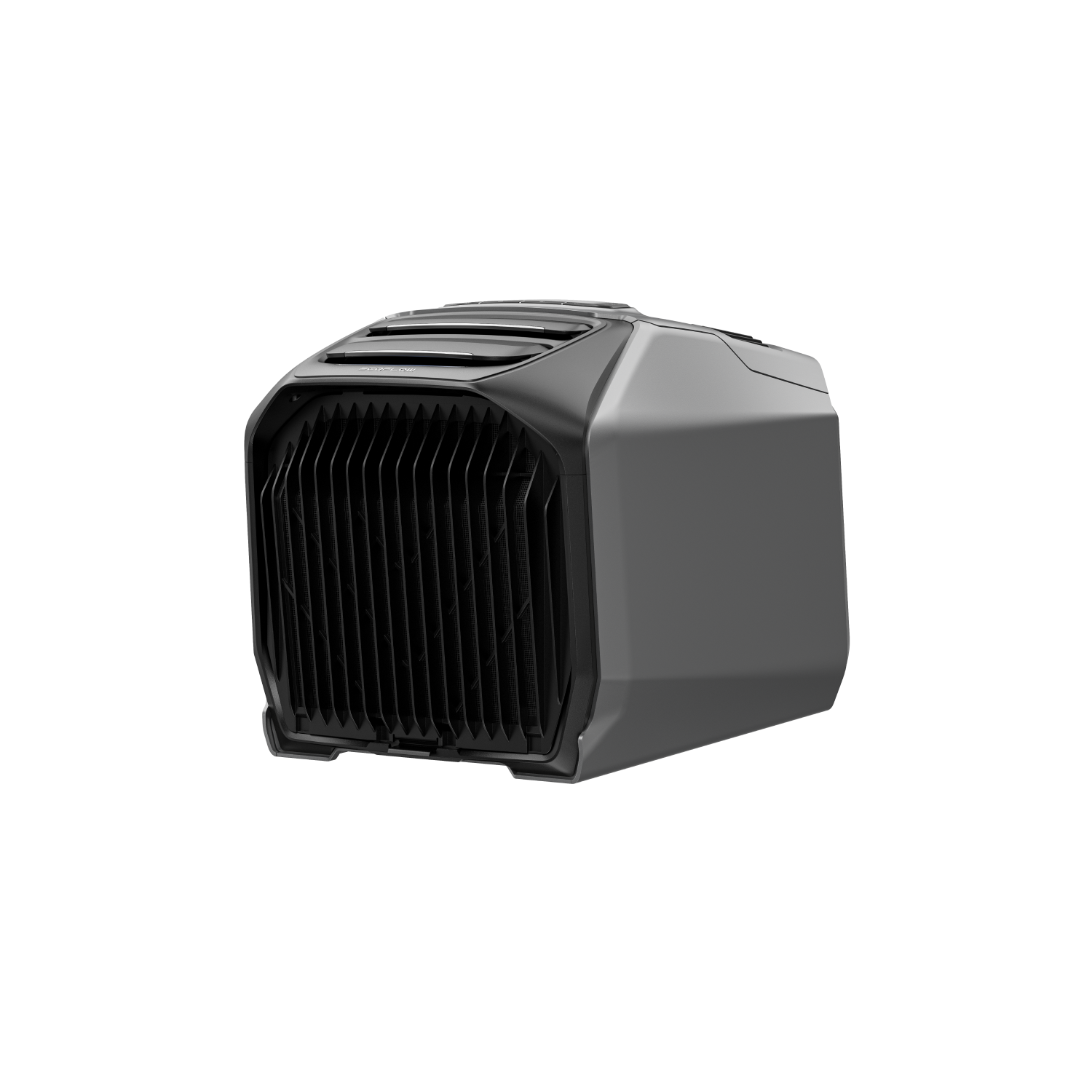 Load image into Gallery viewer, EcoFlow WAVE 3 Portable Air Conditioner

