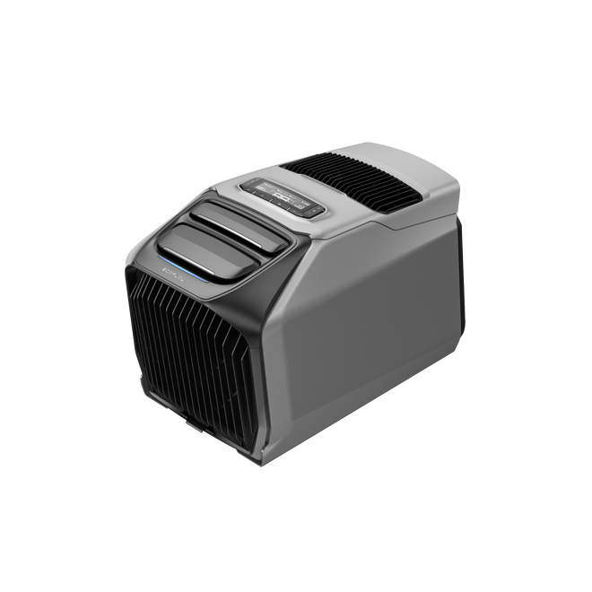 WAVE 3 Portable Air Conditioner