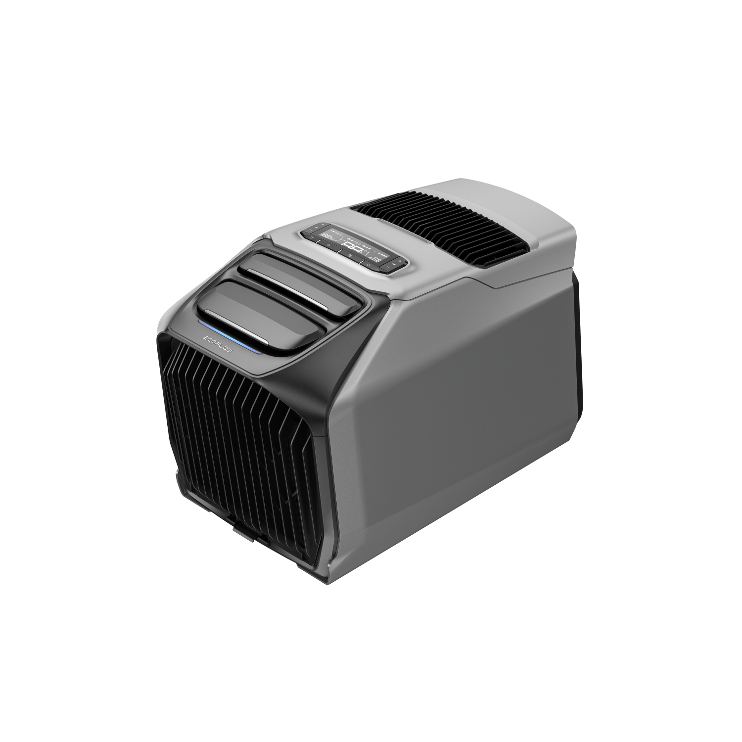 Load image into Gallery viewer, EcoFlow WAVE 3 Portable Air Conditioner

