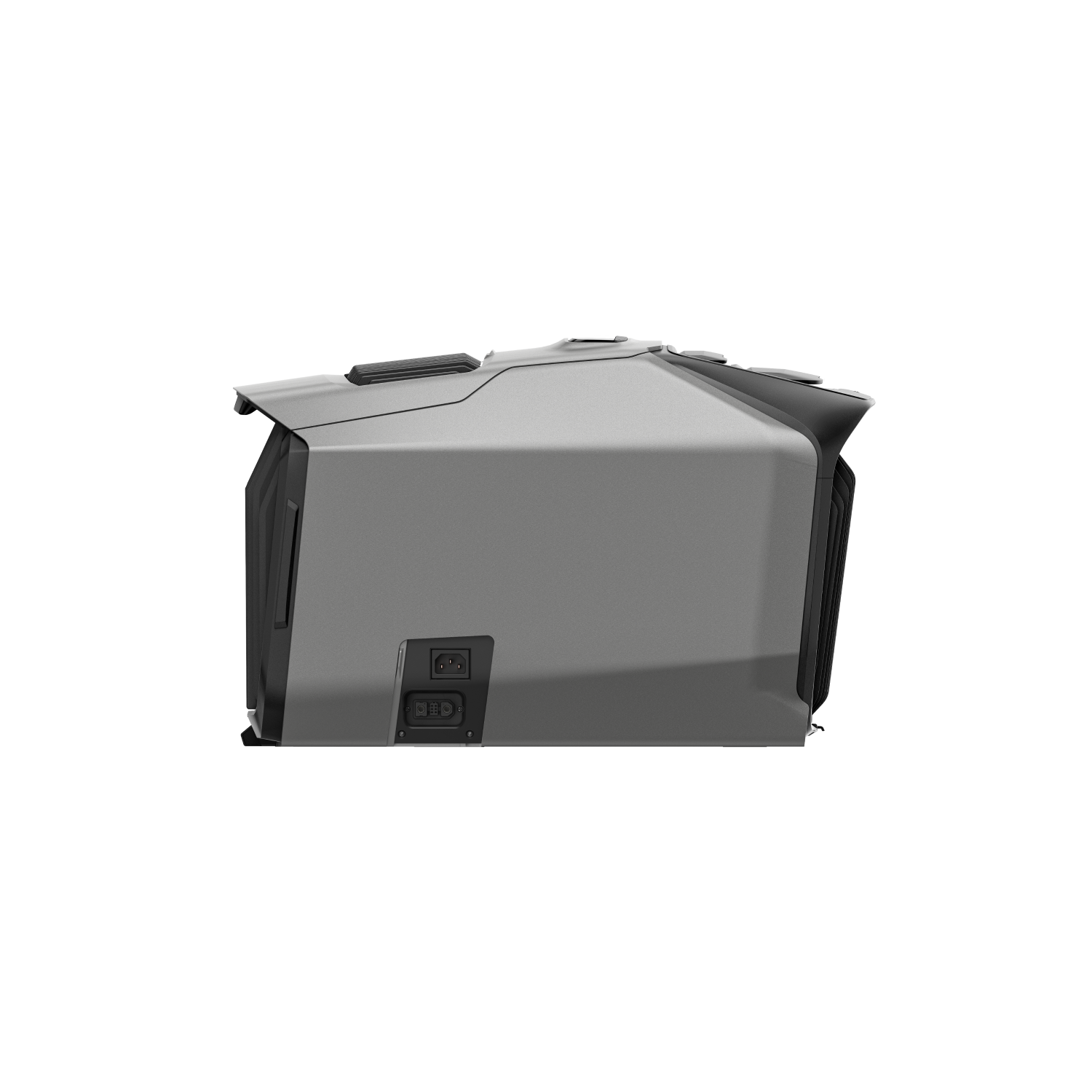 Load image into Gallery viewer, EcoFlow WAVE 3 Portable Air Conditioner
