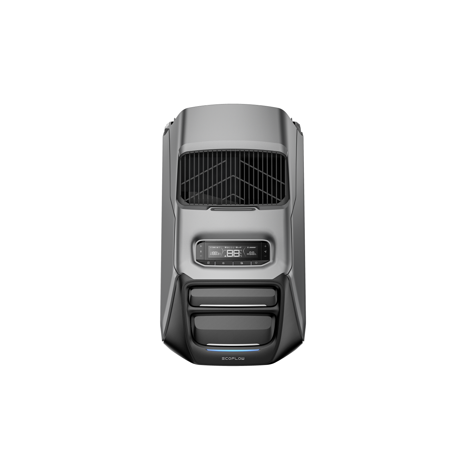 Load image into Gallery viewer, EcoFlow WAVE 3 Portable Air Conditioner
