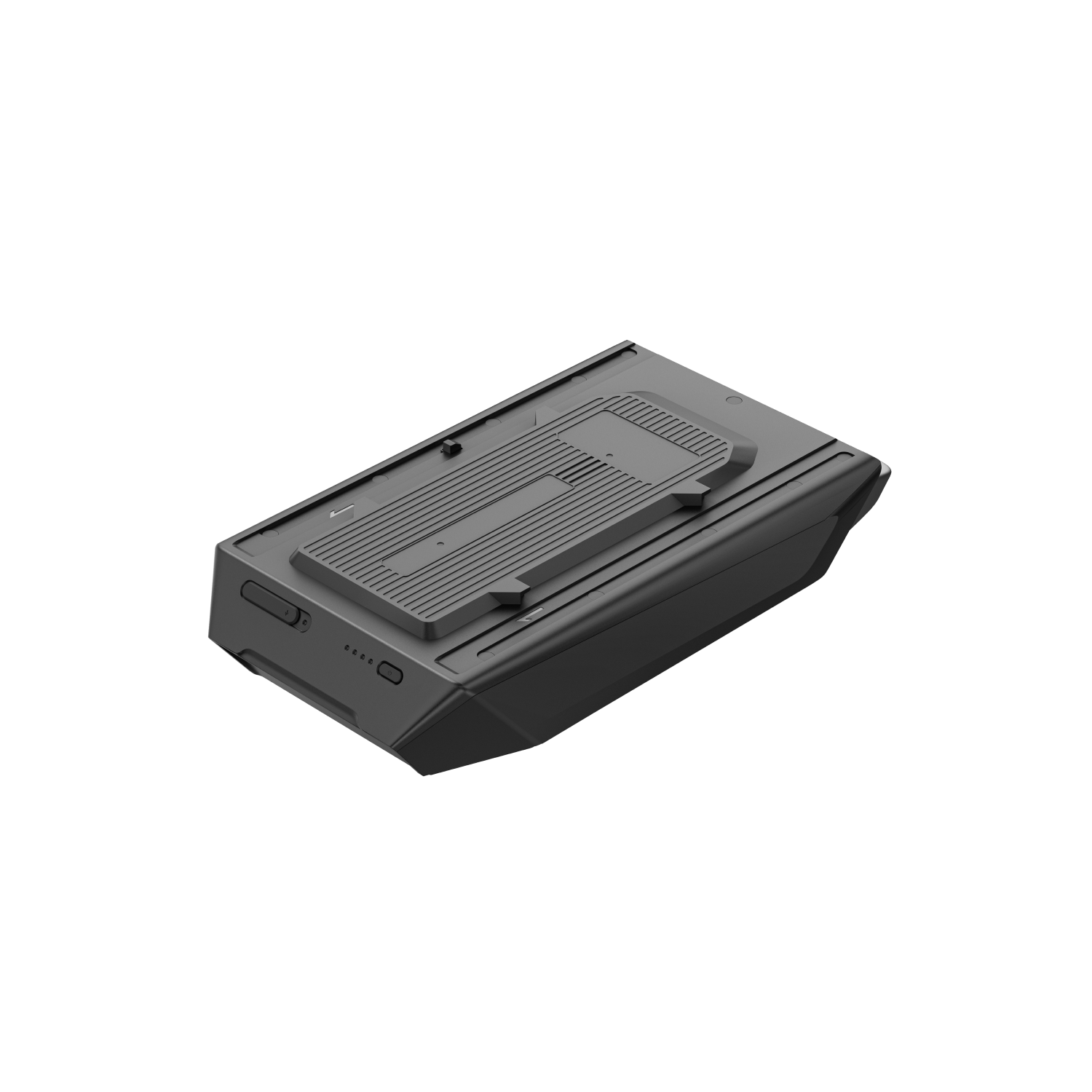 Load image into Gallery viewer, EcoFlow WAVE 3 Portable Air Conditioner
