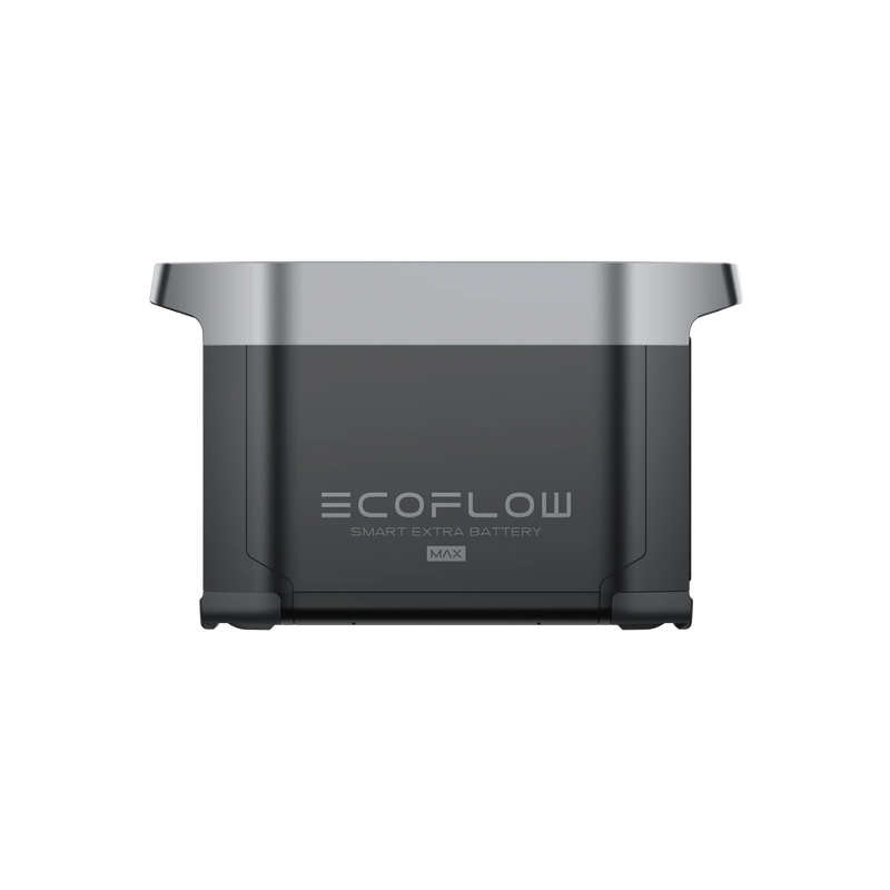 Load image into Gallery viewer, EcoFlow DELTA Max Smart Extra Battery
