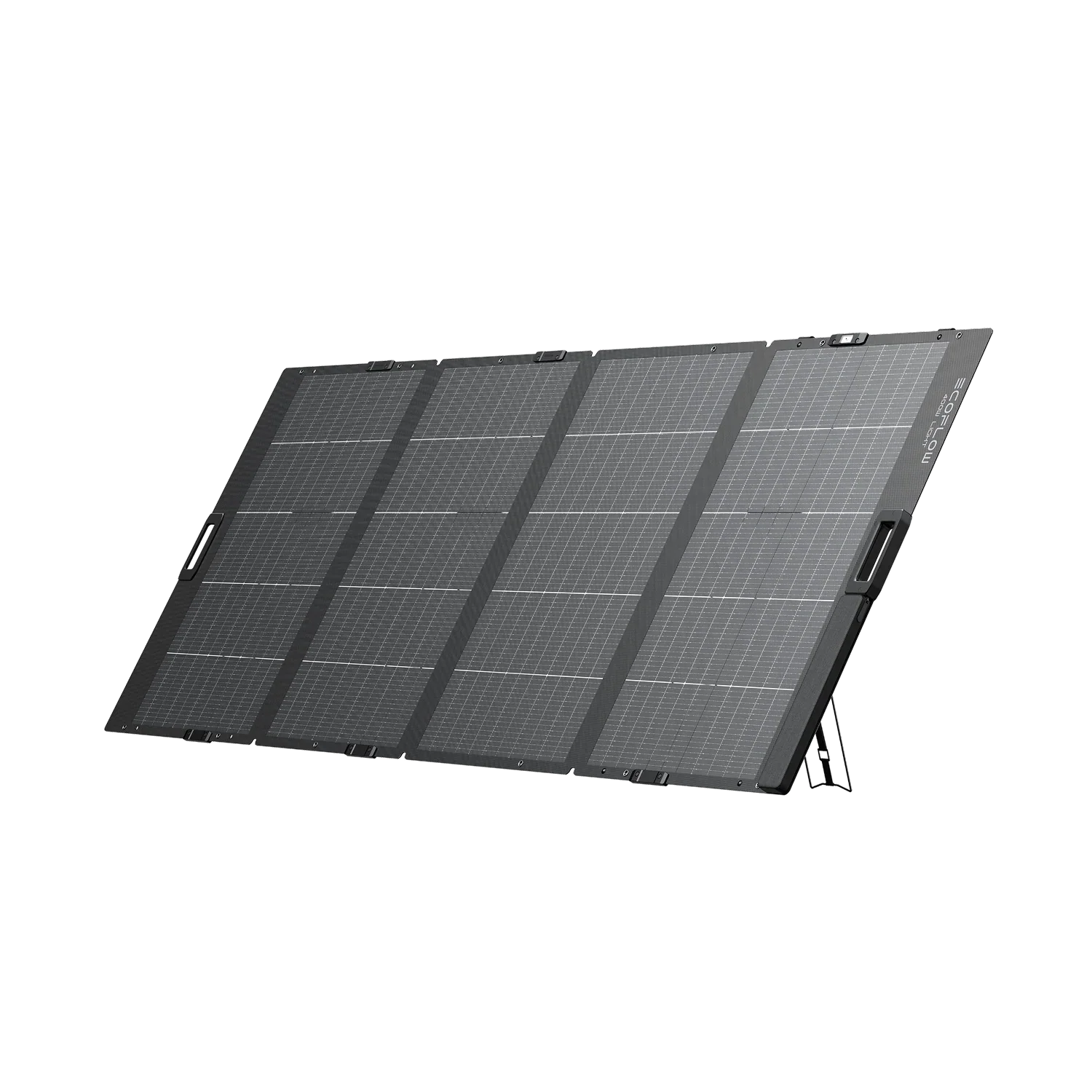 Load image into Gallery viewer, 🎁 EcoFlow 400W Lightweight Portable Solar Panel (100% off)
