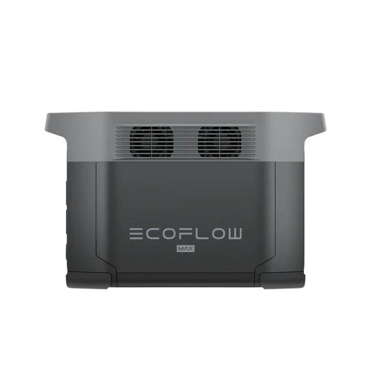 Load image into Gallery viewer, EcoFlow DELTA 2 Max (1900) Portable Power Station
