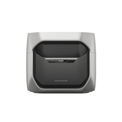 DELTA 3 Max Plus Extra Battery