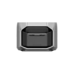 EcoFlow DELTA Pro 3 Smart Extra Battery