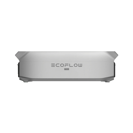 EcoFlow DELTA Pro 3 Smart Extra Battery