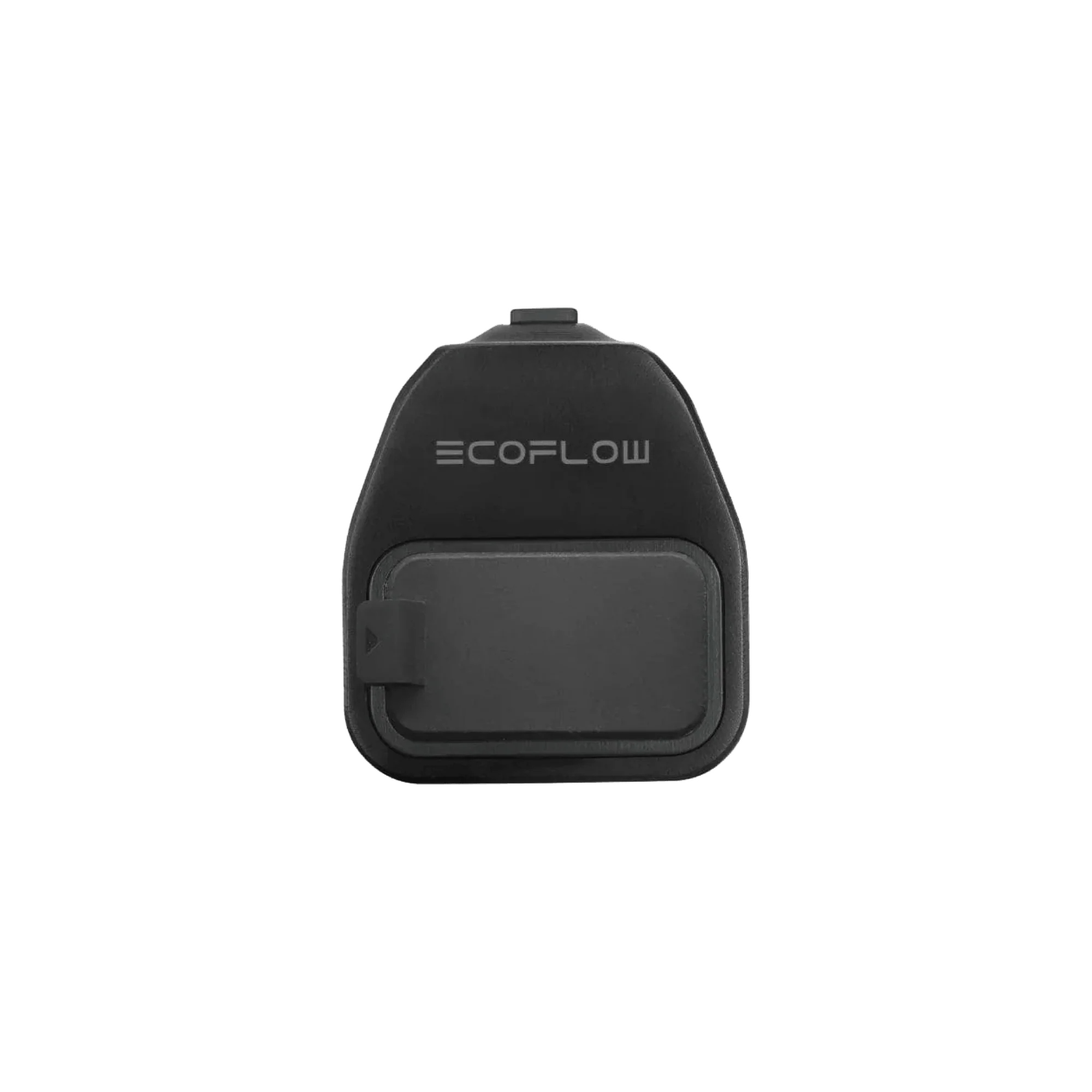 EcoFlow DELTA Pro to Smart Generator Adapter - EcoFlow Australia