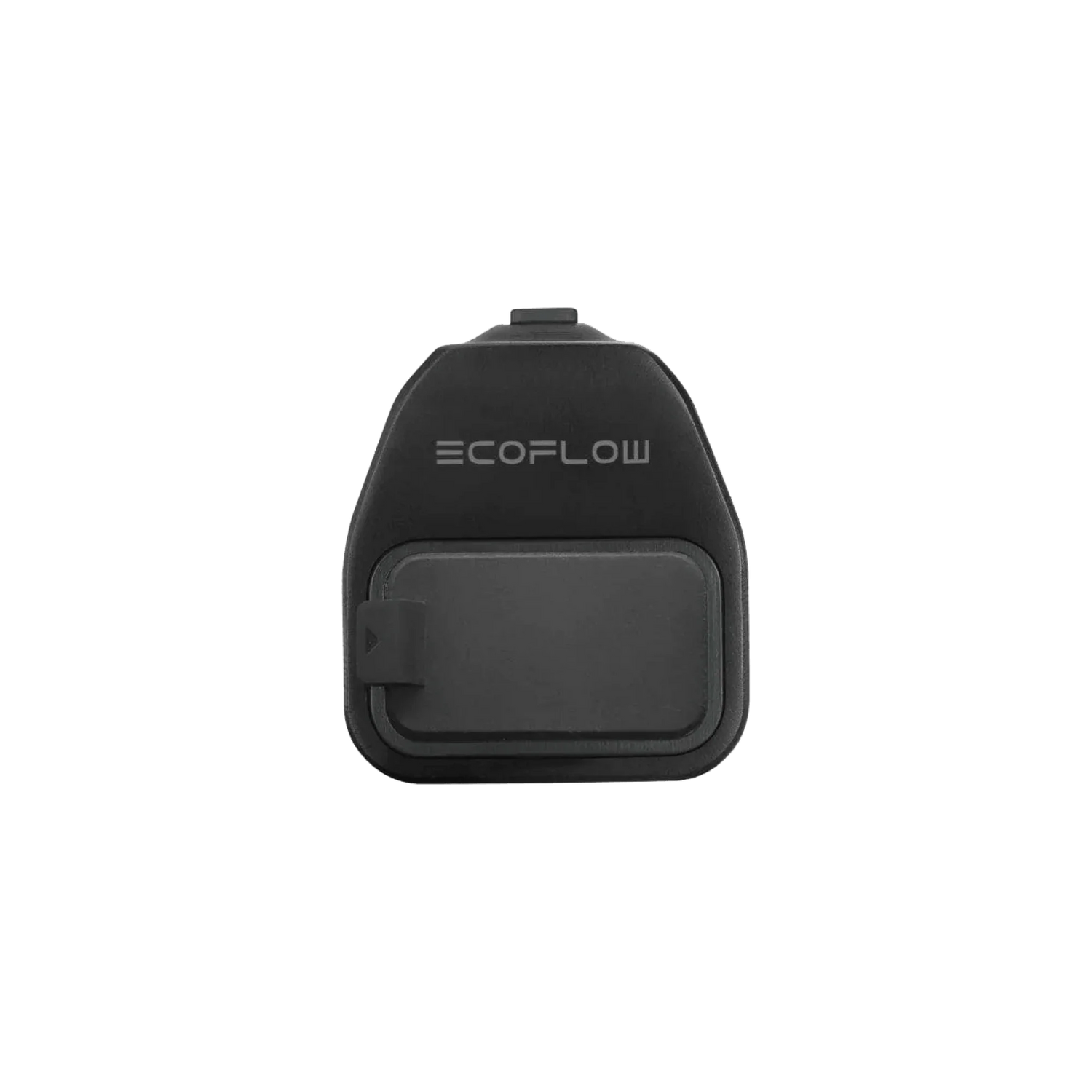 Load image into Gallery viewer, EcoFlow DELTA Pro to Smart Generator Adapter
