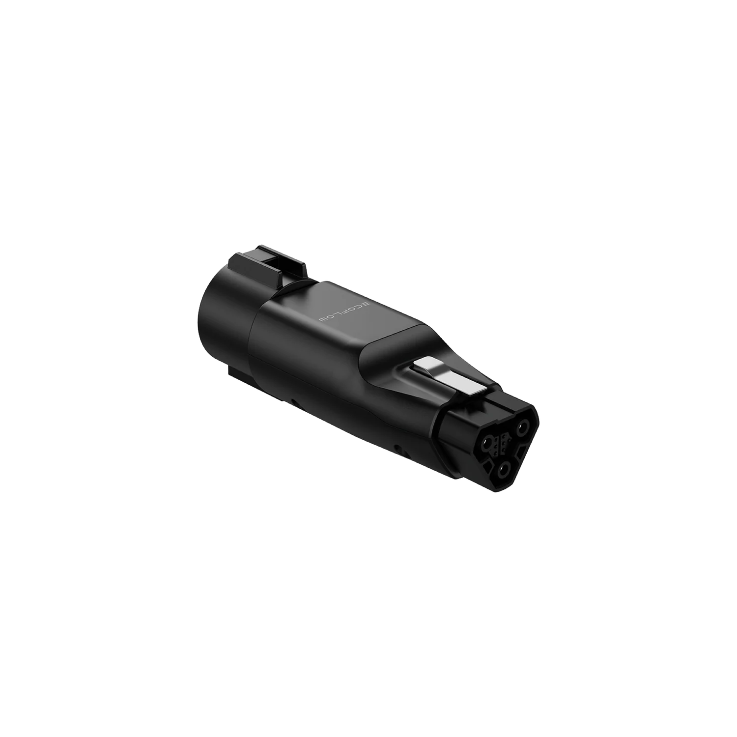 Load image into Gallery viewer, EcoFlow EV X-Stream Adapter (DELTA Pro)
