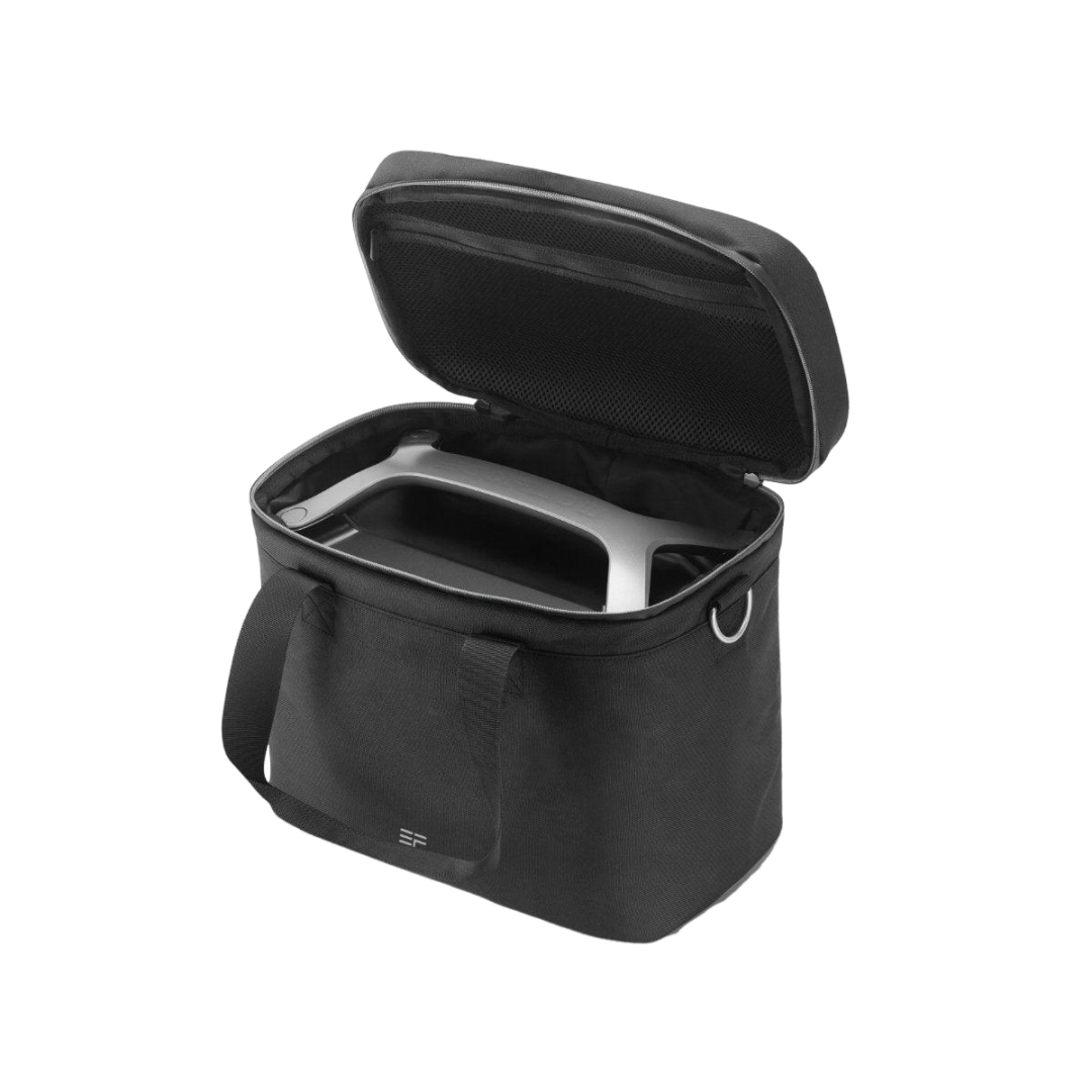 Load image into Gallery viewer, EcoFlow RIVER Bag
