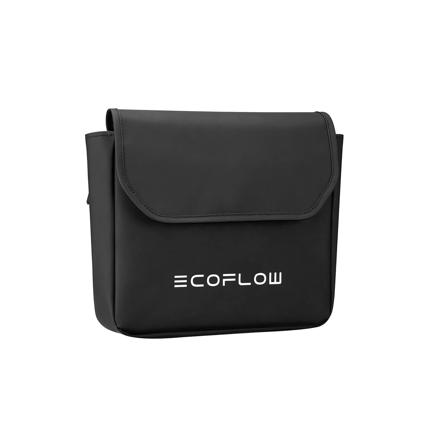 Load image into Gallery viewer, EcoFlow GLACIER Classic Detachable Storage Bag
