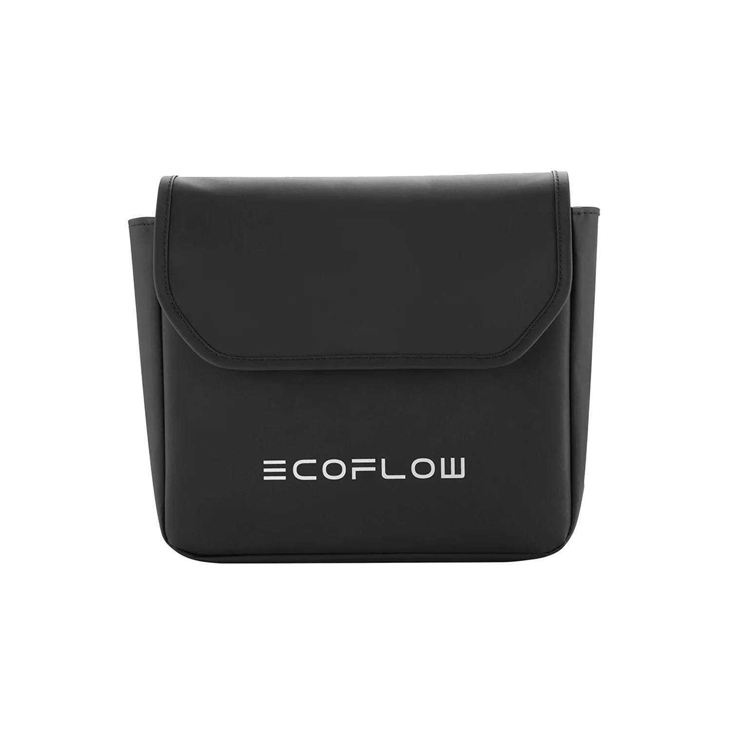 Load image into Gallery viewer, EcoFlow GLACIER Classic Detachable Storage Bag
