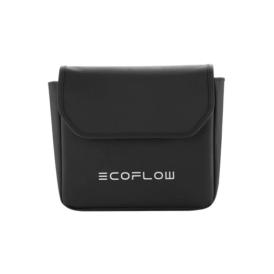 EcoFlow GLACIER Classic Detachable Storage Bag