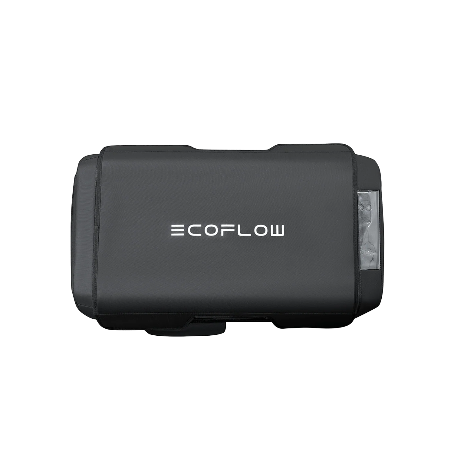 Load image into Gallery viewer, EcoFlow GLACIER Classic 55L Bag
