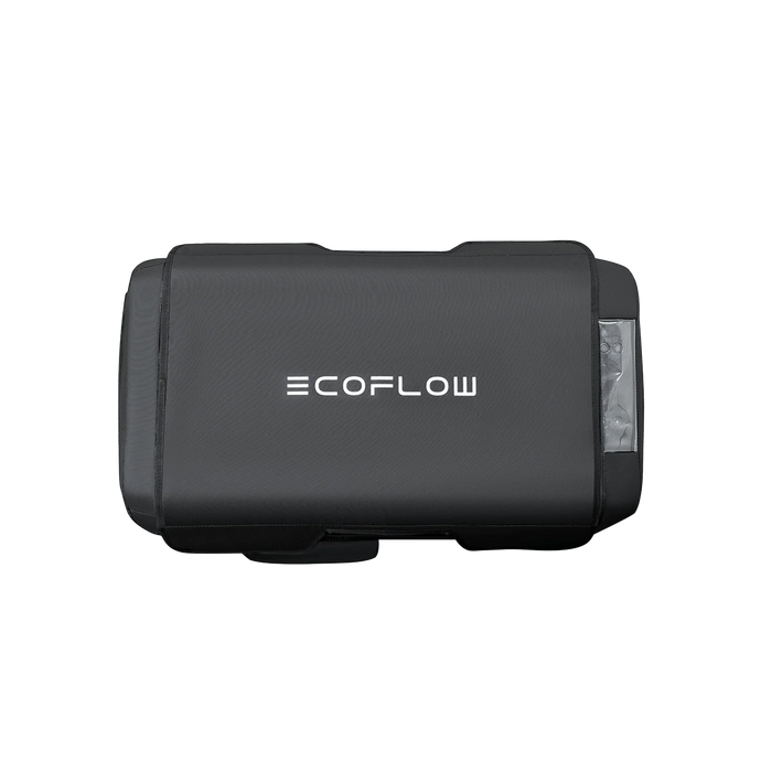 EcoFlow GLACIER Classic 55L Bag