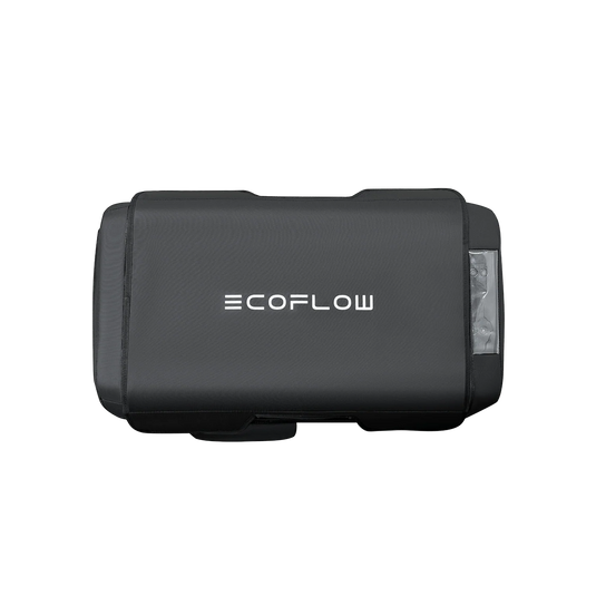 EcoFlow GLACIER Classic 55L Bag