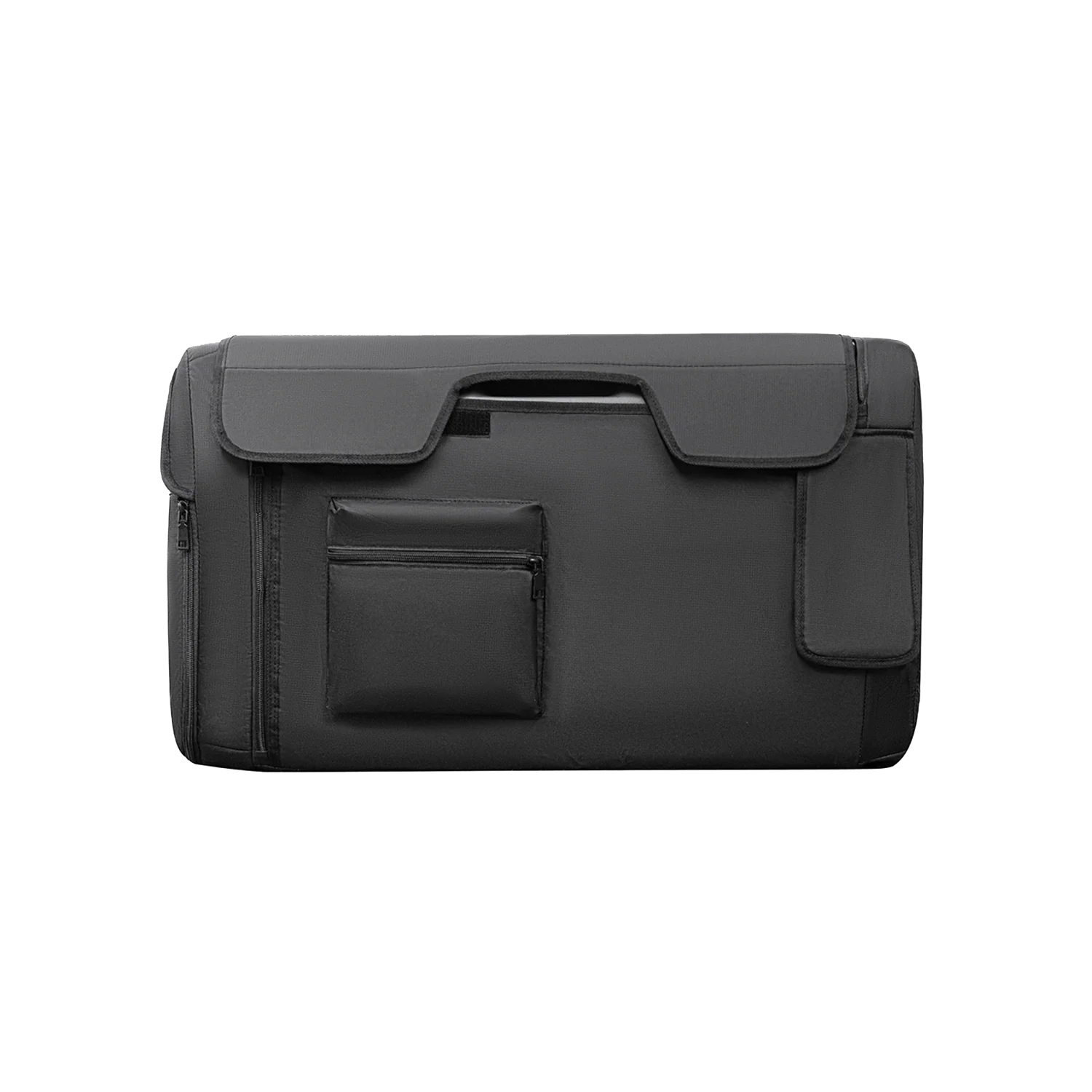 Load image into Gallery viewer, EcoFlow GLACIER Classic 55L Bag
