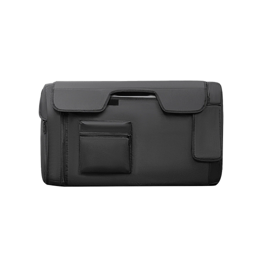 EcoFlow GLACIER Classic 55L Bag