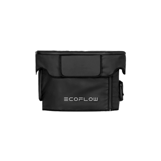 EcoFlow US Accessory EcoFlow DELTA 2 Max Bag (DELTA 2 Max Launch)