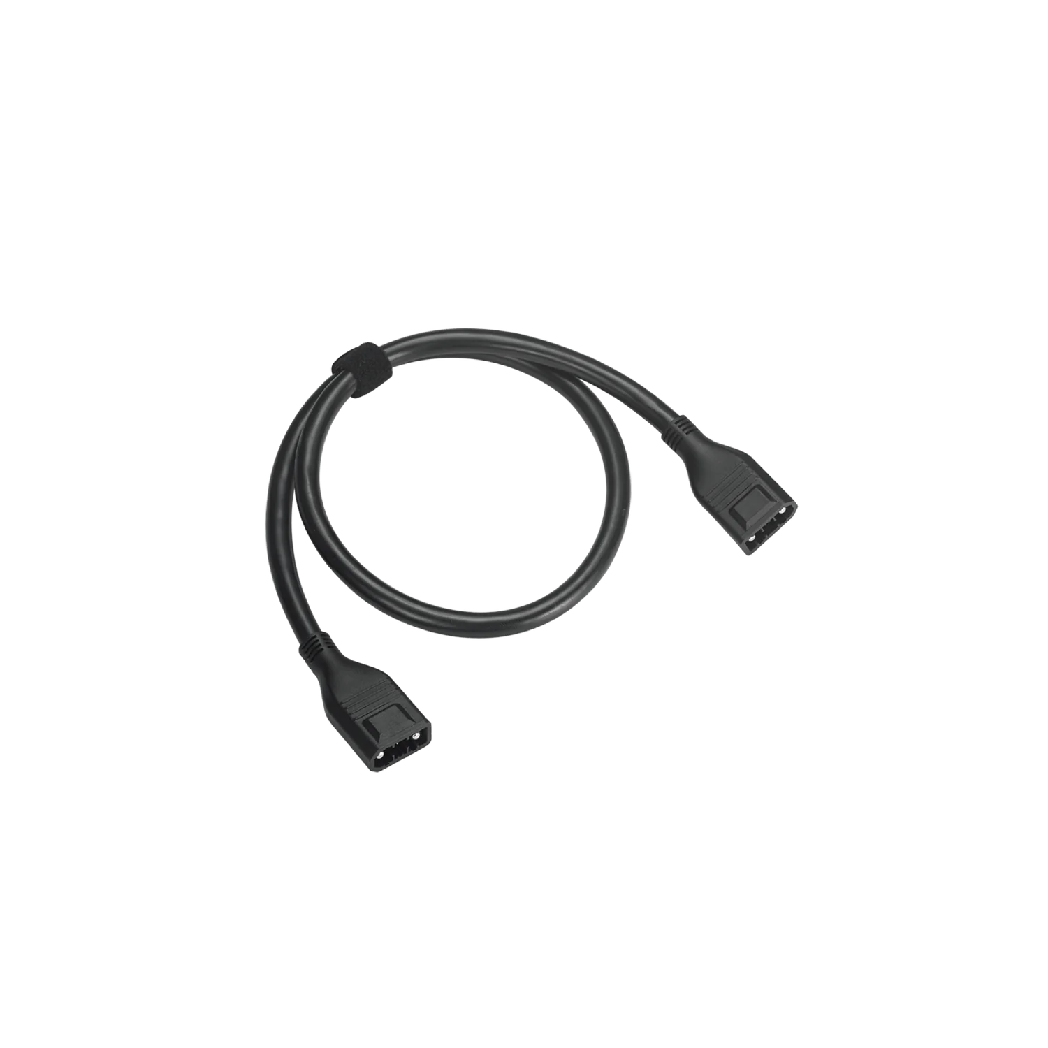 Load image into Gallery viewer, EcoFlow DELTA Max Extra Battery Cable
