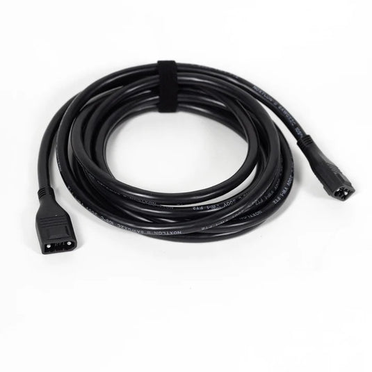 EcoFlow DELTA Max Extra Battery Cable