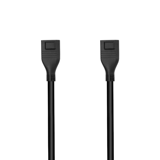 EcoFlow DELTA Max Extra Battery Cable