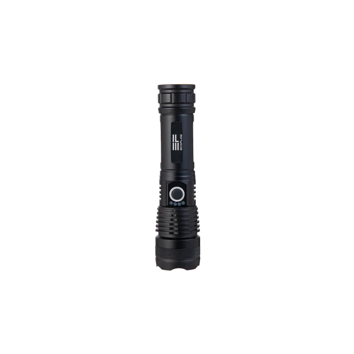 Load image into Gallery viewer, EcoFlow Flashlight
