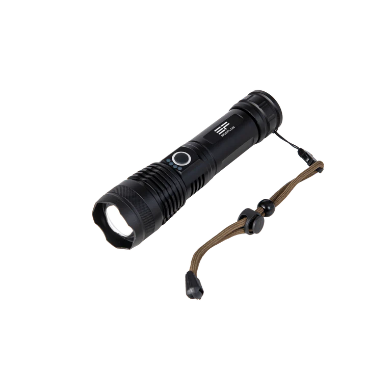 Load image into Gallery viewer, EcoFlow Flashlight
