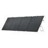 EcoFlow NextGen 220W Portable Solar Panel(Single-facial)