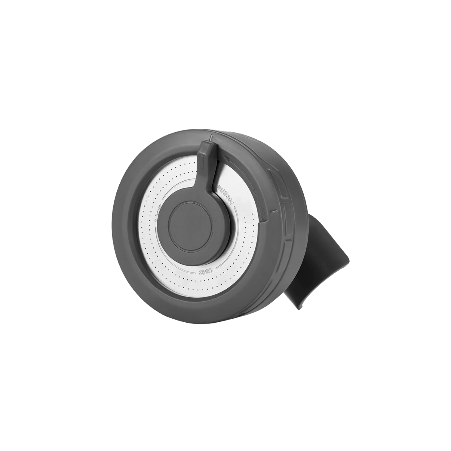 Load image into Gallery viewer, EcoFlow WAVE Shower Kit
