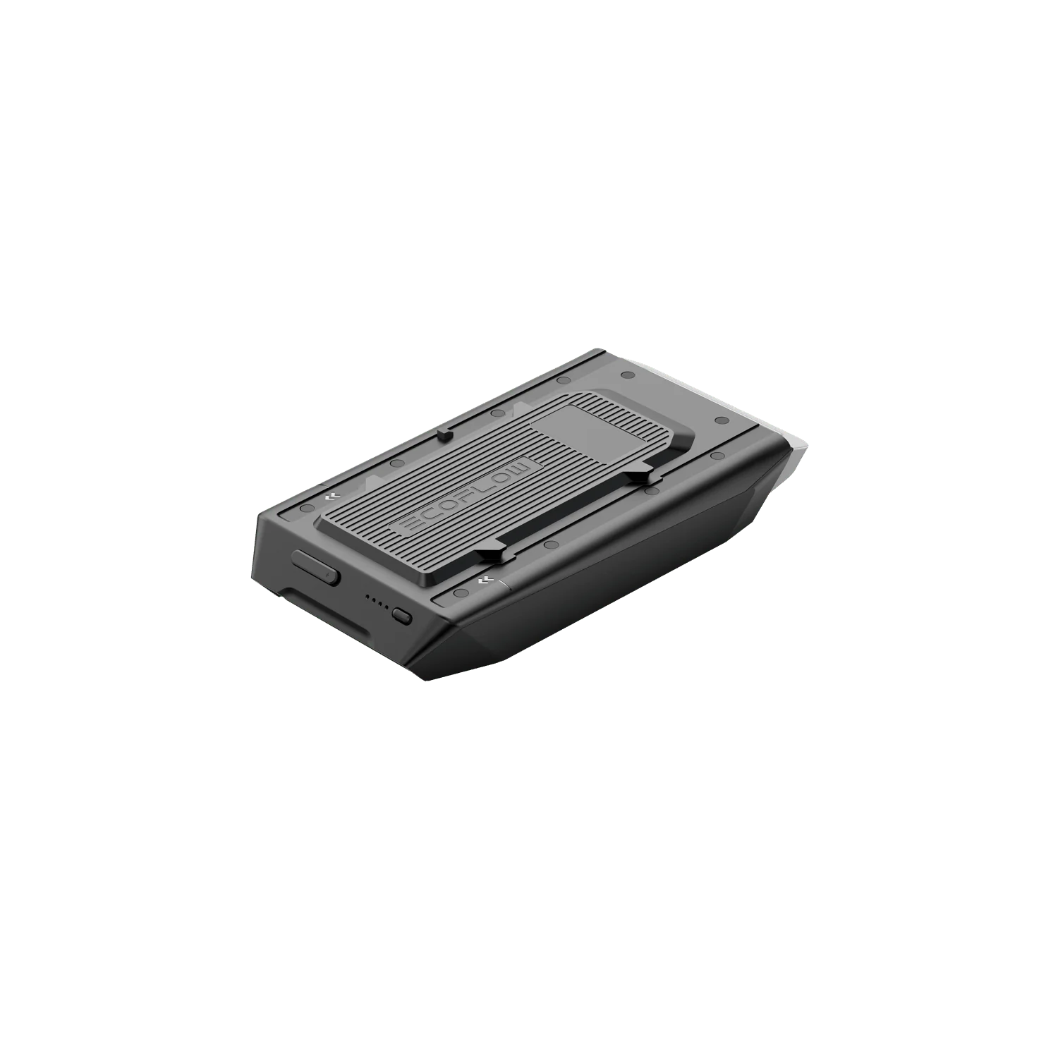 EcoFlow Wave2用バッテリー EcoFlow Wave2用バッテリー