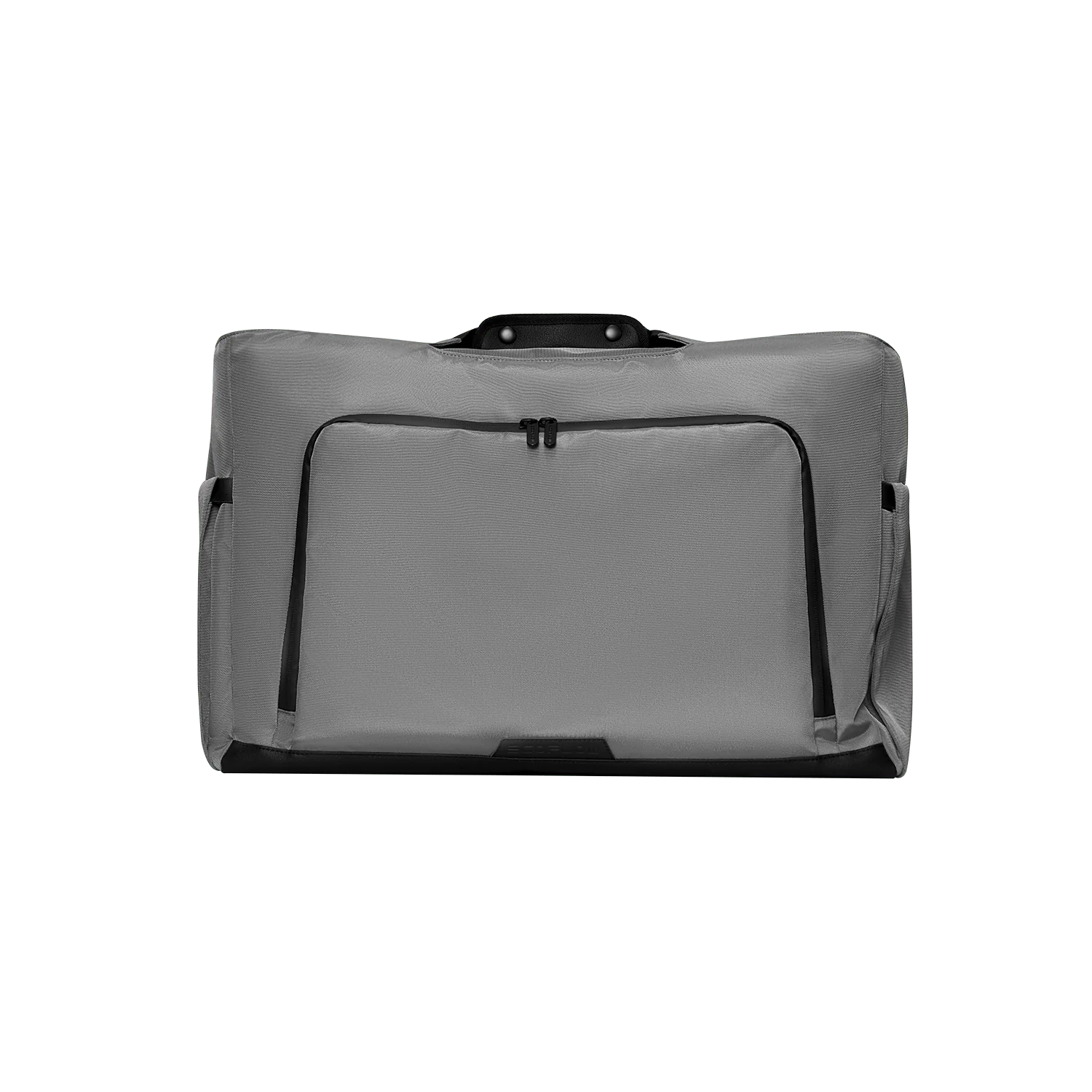 Load image into Gallery viewer, EcoFlow WAVE 2 Bag
