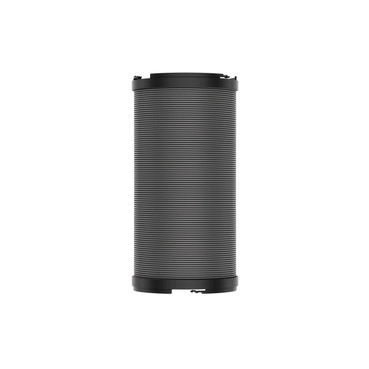 Load image into Gallery viewer, EcoFlow WAVE 2 Exhaust Ducts
