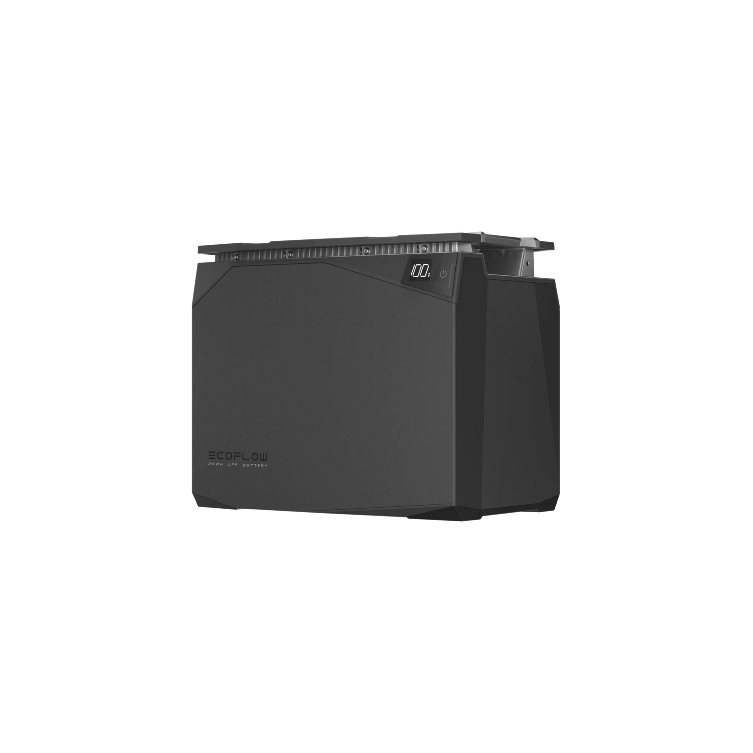 Load image into Gallery viewer, EcoFlow LFP Battery
