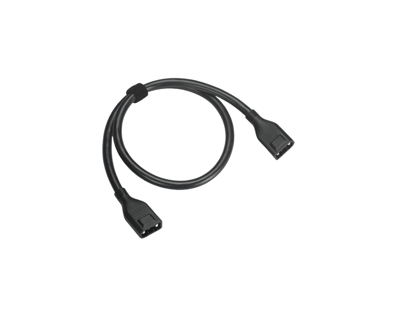 Load image into Gallery viewer, EcoFlow DELTA Max Extra Battery Cable
