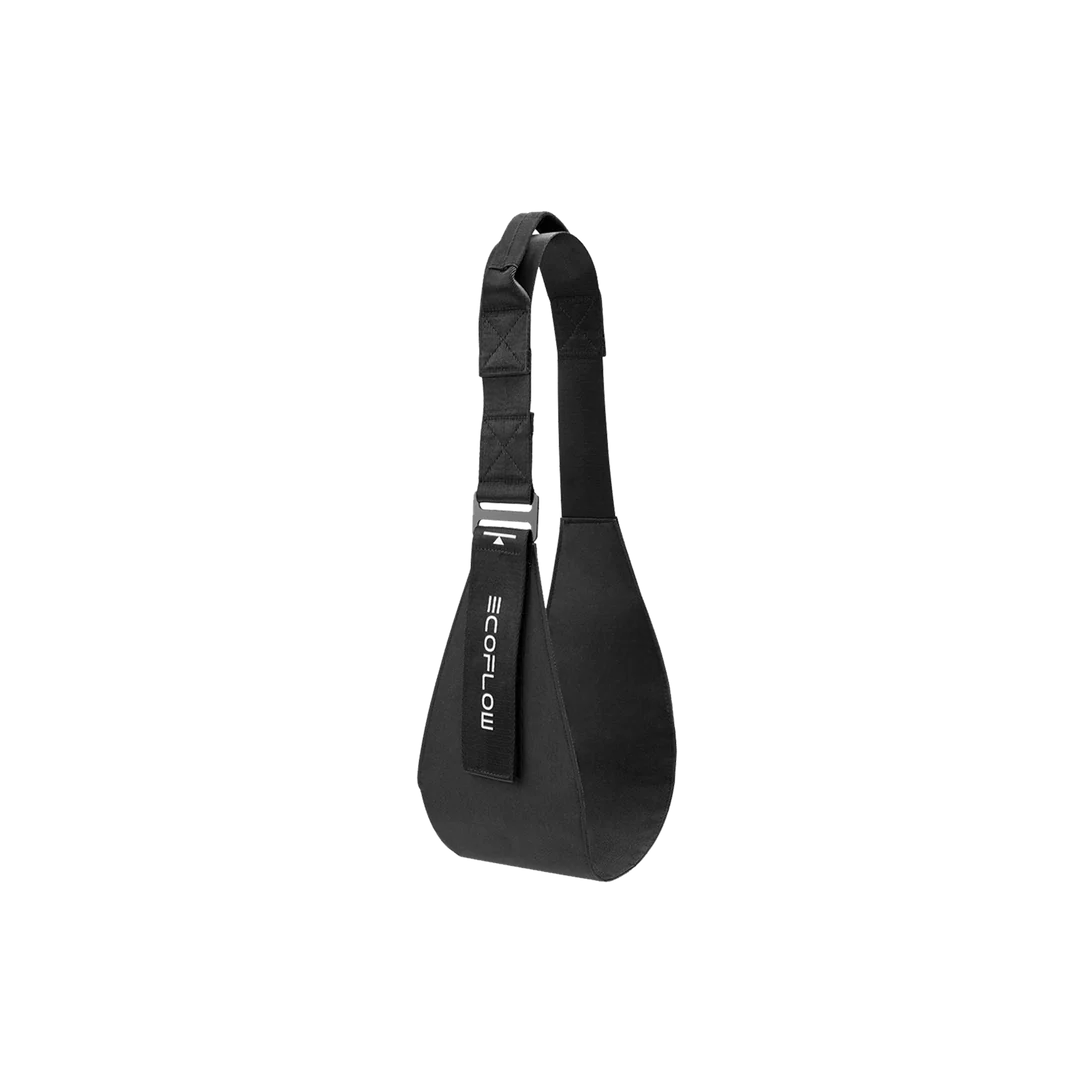Load image into Gallery viewer, EcoFlow Velcro Strap Handle
