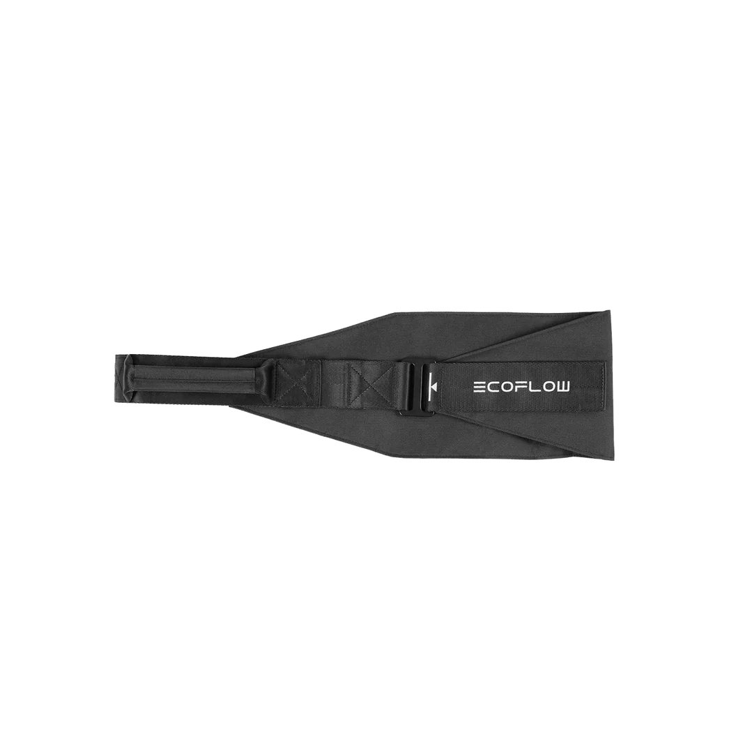 Load image into Gallery viewer, EcoFlow Velcro Strap Handle

