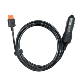 Car Charging Cable