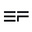 logo of Power Station, Power Pack & Solar Solution for Adventures | EcoFlow AU