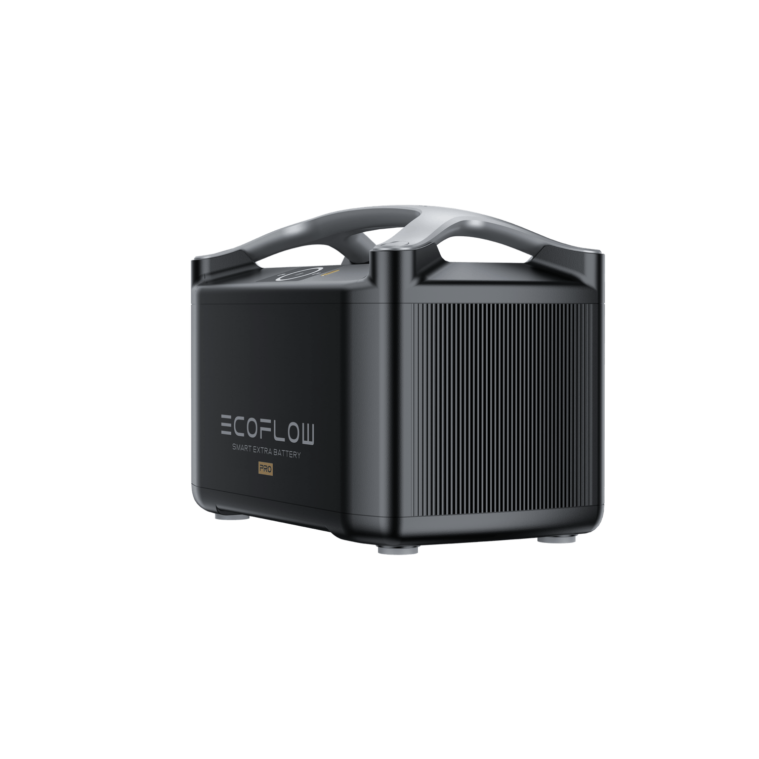 Load image into Gallery viewer, EcoFlow RIVER Pro Extra Battery (Refurbished)
