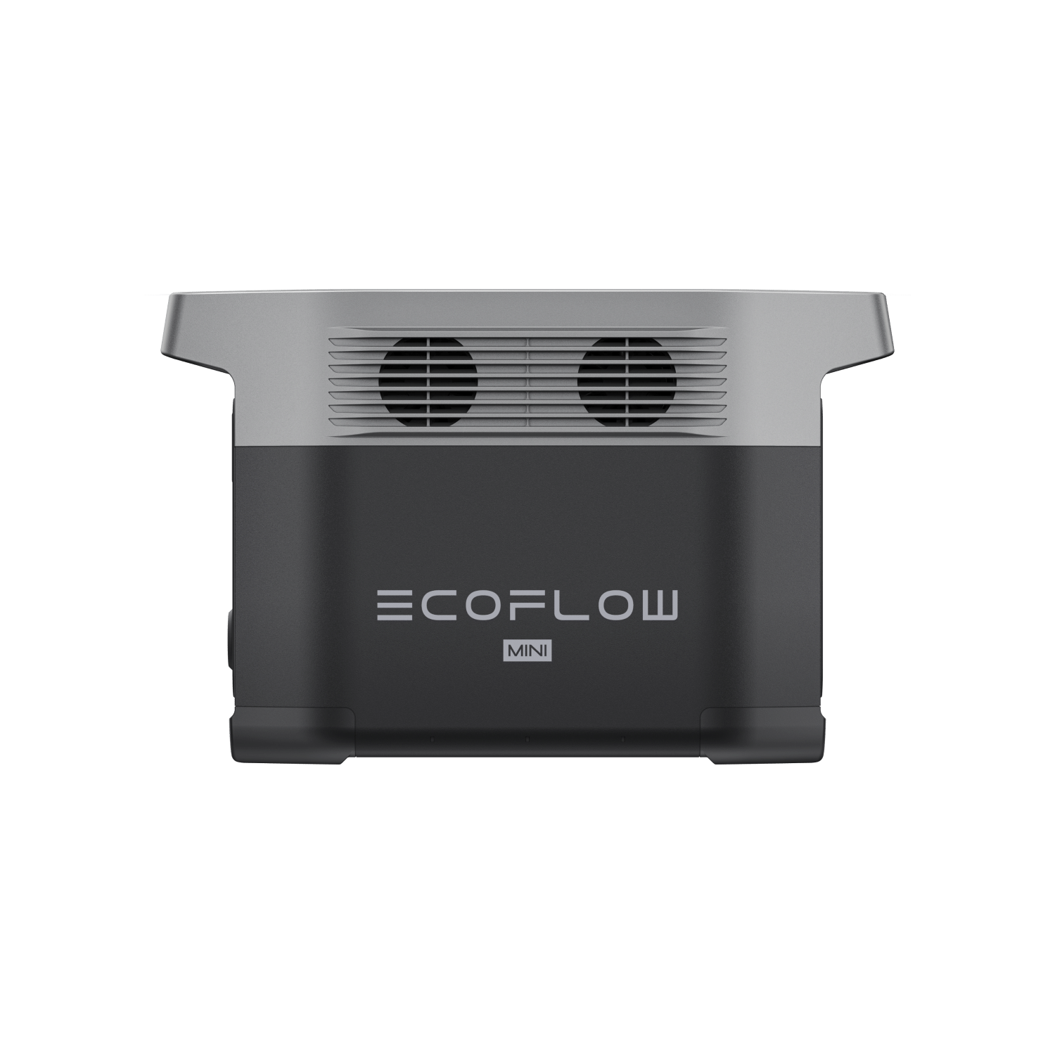 EcoFlow DELTA Mini| Off-Grid Power | Portable Power Station — EcoFlow ...